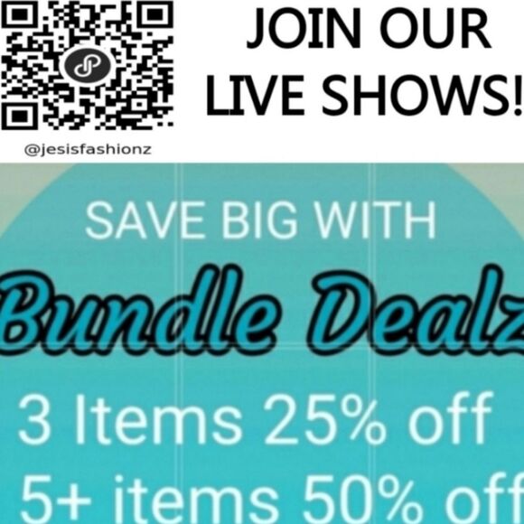 N1356 Simple Mixed Beaded Necklace - Picture 6 of 8